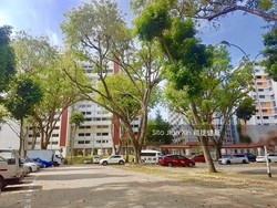 Blk 575 Ang Mo Kio Avenue 10 (Ang Mo Kio), HDB 4 Rooms #199542982